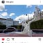 Small image 7