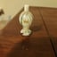 Small image 8