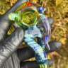 Small image 0