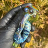 Small image 2