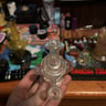 Small image 1