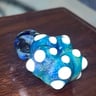 Small image 1