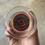 Small image 4