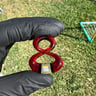 Small image 5