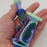 Small image 1