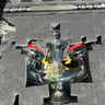 Small image 1