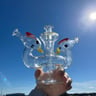 Small image 4