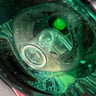 Small image 6