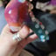 Small image 5