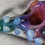 Small image 6