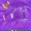 Small image 5
