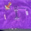 Small image 7