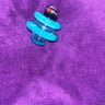 Small image 6