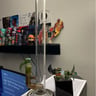 Small image 0