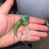 Small image 5