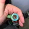 Small image 4