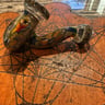 Small image 1