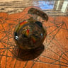 Small image 4
