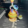 Small image 1