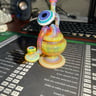 Small image 0