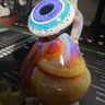 Small image 2