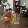 Small image 3