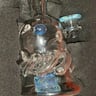 Small image 0