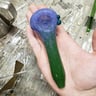Small image 0