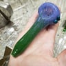 Small image 4