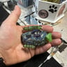 Small image 0