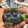 Small image 1