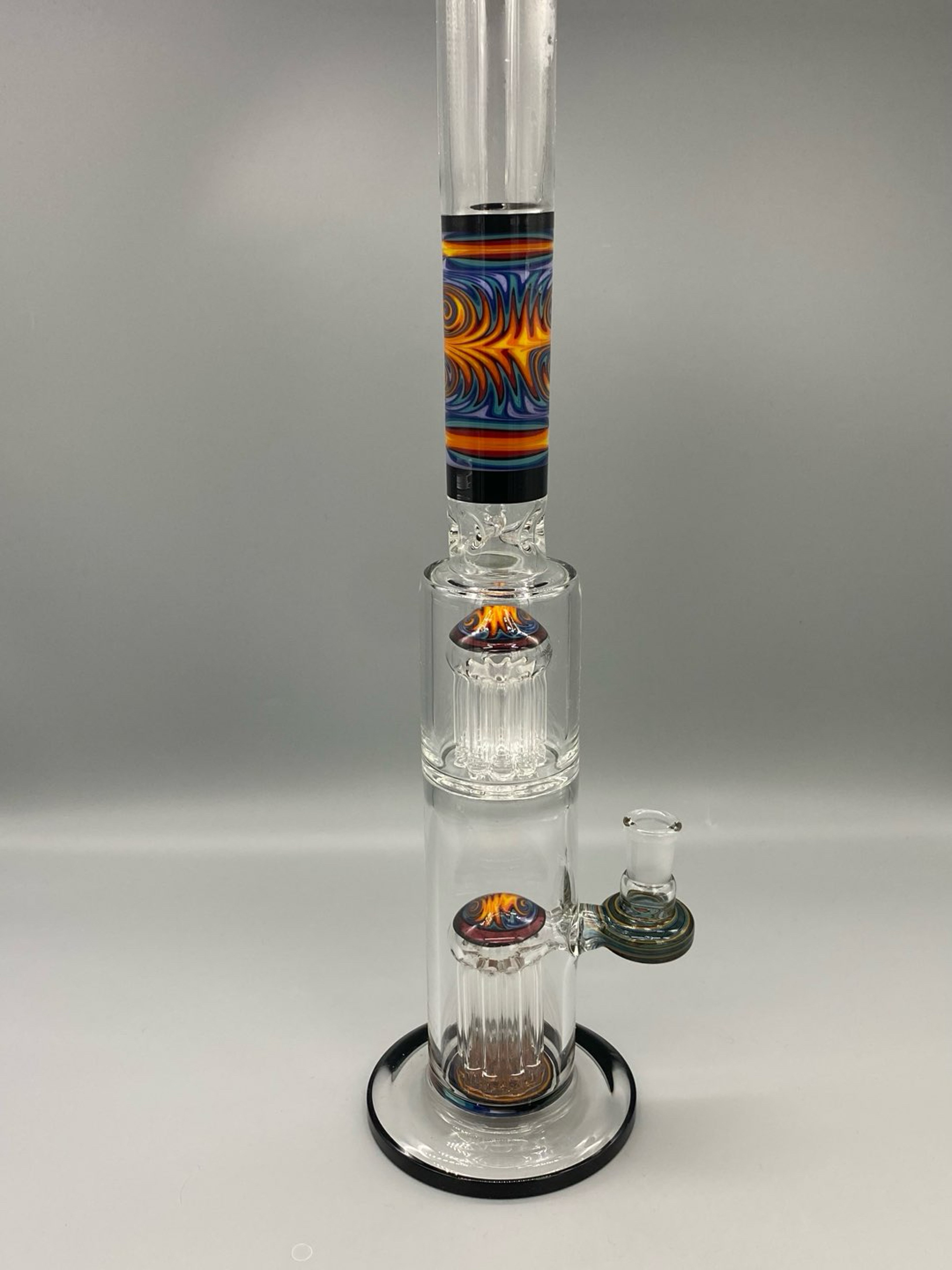 Preview pic of Hedmdn Headies