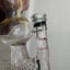 Small image 7