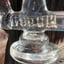Small image 9