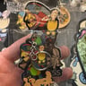 Small image 2