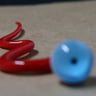 Small image 2