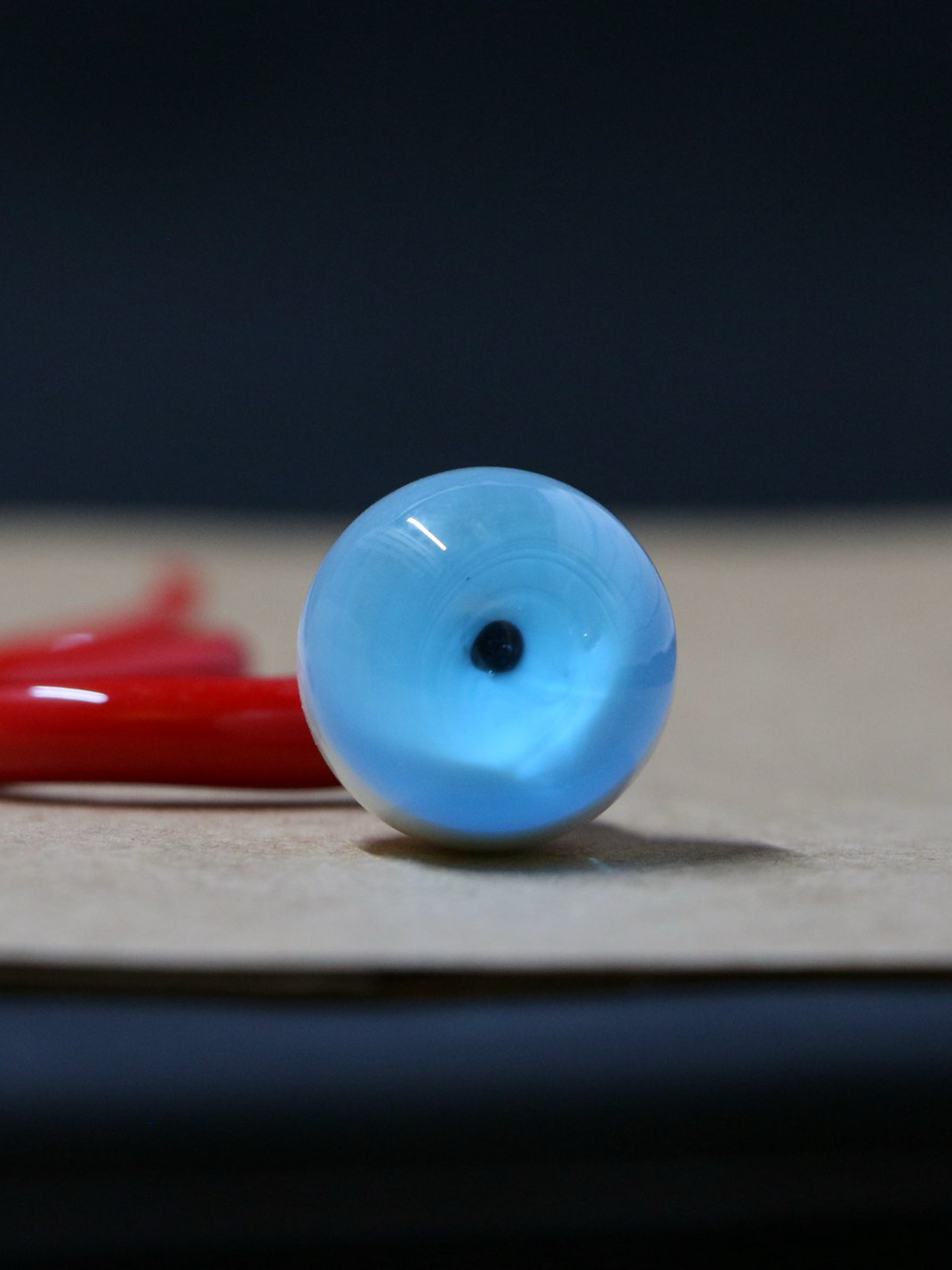 Preview pic of Eyeball Dabber