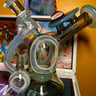 Small image 2