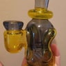 Small image 1
