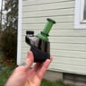 Small image 1