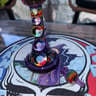 Small image 2