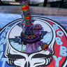 Small image 1