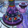 Small image 4