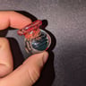 Small image 0