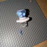 Small image 0