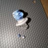 Small image 0