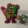 Small image 0