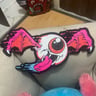 Small image 0