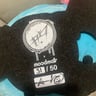 Small image 1