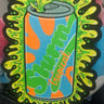 Small image 0